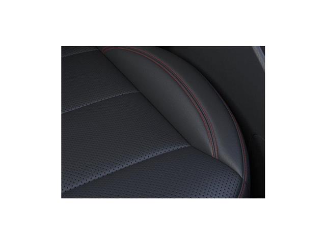 2025 Chevrolet Trax 2RS (Stk: 45071) in Fairview - Image 21 of 24