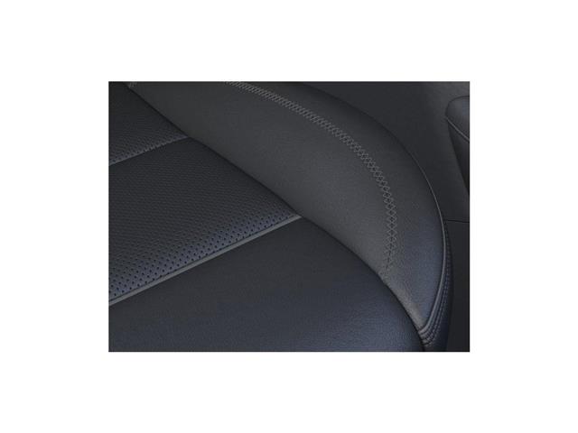 2025 GMC Sierra 1500 Denali (Stk: 45076) in Fairview - Image 21 of 24