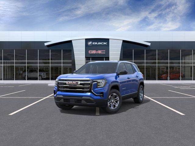 2026 GMC Terrain Elevation (Stk: 262516) in Lac-Mégantic, - Image 1 of 6