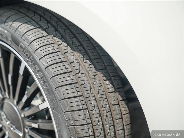 2025 Fiat 500e Base (Stk: S3031) in Hamilton - Image 6 of 20 2025 Fiat 500e Base (Stk: S3031) in Hamilton - Image 6 of 20