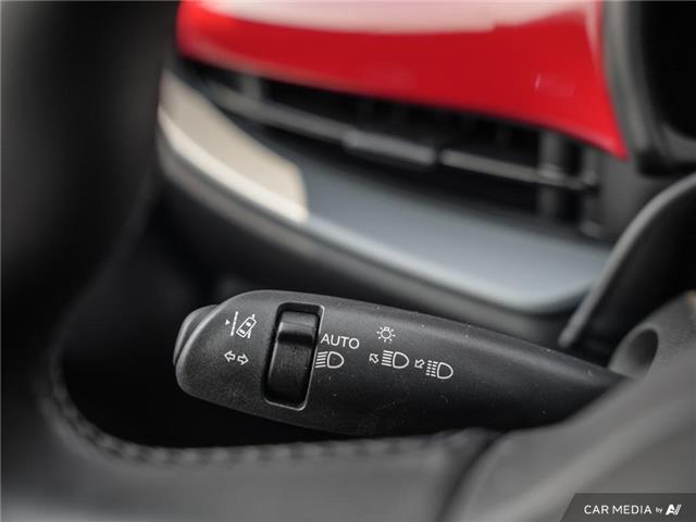 2025 Fiat 500e Base (Stk: S3031) in Hamilton - Image 14 of 20 2025 Fiat 500e Base (Stk: S3031) in Hamilton - Image 14 of 20
