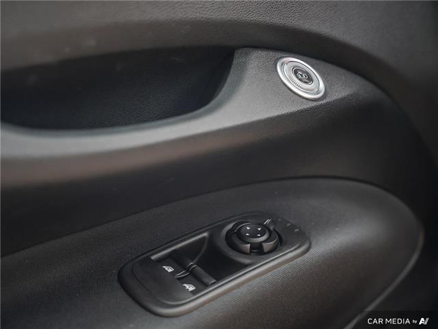 2025 Fiat 500e Base (Stk: S3031) in Hamilton - Image 15 of 20 2025 Fiat 500e Base (Stk: S3031) in Hamilton - Image 15 of 20