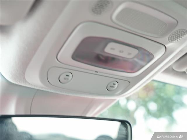 2025 Fiat 500e Base (Stk: S3031) in Hamilton - Image 20 of 20 2025 Fiat 500e Base (Stk: S3031) in Hamilton - Image 20 of 20