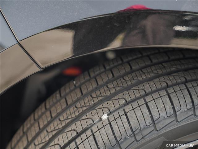 2025 Fiat 500e Base (Stk: S3032) in Hamilton - Image 7 of 24