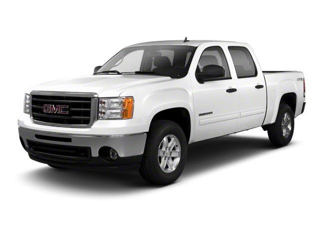 2012 GMC Sierra 1500 Denali (Stk: BP3013) in Saskatoon - Image 1 of 13