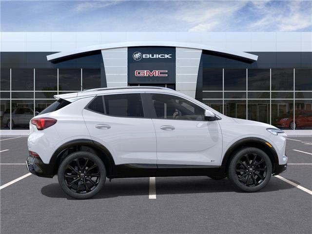 2026 Buick Encore GX Sport Touring (Stk: 260020) in Ottawa - Image 5 of 24
