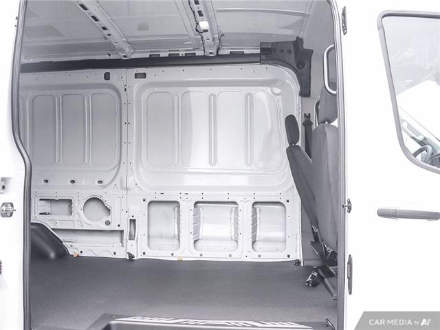2025 Ford Transit-250 Cargo Base (Stk: 6-25TR0523) in Whitby - Image 27 of 30