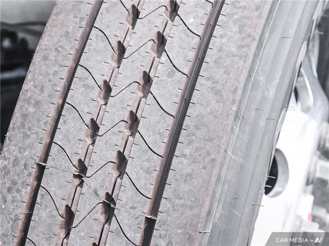 2026 Ford F-650 Gas Base (Stk: 6-26CV0001) in Whitby - Image 8 of 27