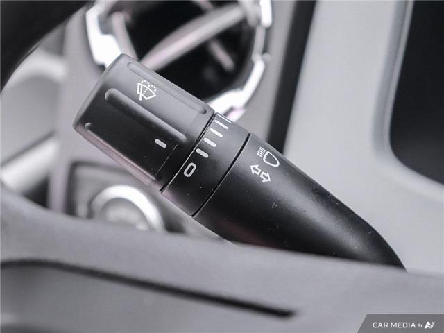 2026 Ford F-650 Gas Base (Stk: 6-26CV0001) in Whitby - Image 16 of 27