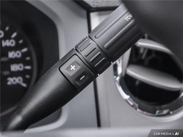 2026 Ford F-650 Gas Base (Stk: 6-26CV0001) in Whitby - Image 20 of 27