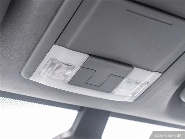 2026 Ford F-650 Gas Base (Stk: 6-26CV0001) in Whitby - Image 23 of 27