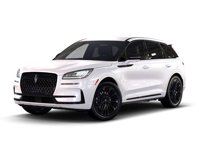 2025 Lincoln Corsair Premiere (Stk: 250483) in Hamilton - Image 1 of 7