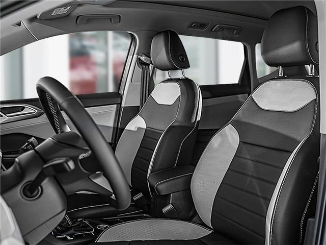 2025 Volkswagen Taos Highline (Stk: 25-294) in Georgetown - Image 15 of 18