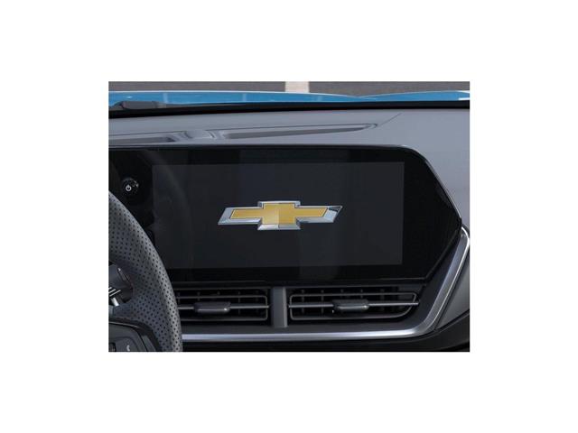 2025 Chevrolet Trax 2RS (Stk: 45071) in Fairview - Image 20 of 24
