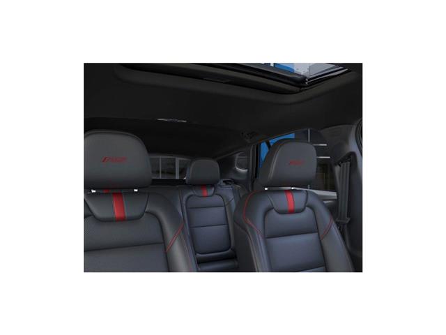 2025 Chevrolet Trax 2RS (Stk: 45071) in Fairview - Image 24 of 24