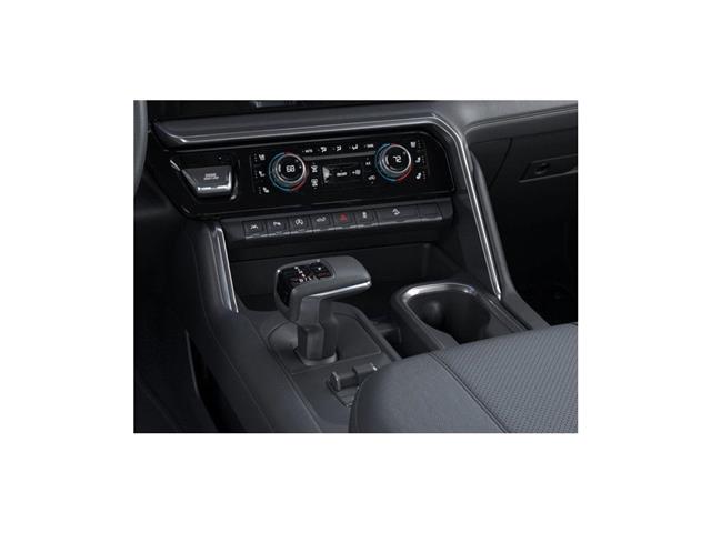 2025 GMC Sierra 1500 Denali (Stk: 45076) in Fairview - Image 23 of 24