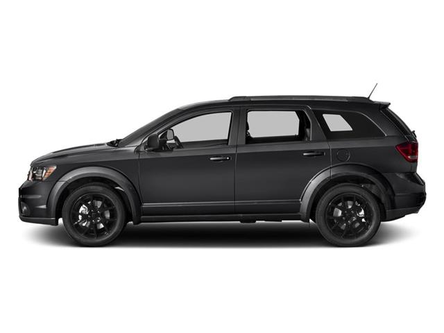 2017 Dodge Journey GT (Stk: BT3017) in Saskatoon - Image 1 of 1