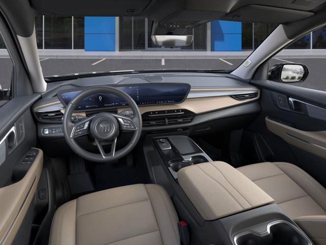 2025 Buick Enclave Preferred (Stk: 45018) in Fairview - Image 15 of 24