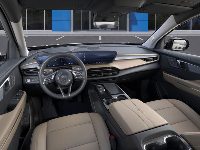 2025 Buick Enclave Preferred (Stk: 45049) in Fairview - Image 15 of 24
