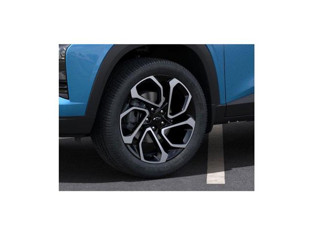 2025 Chevrolet Trax 2RS (Stk: 45071) in Fairview - Image 9 of 24