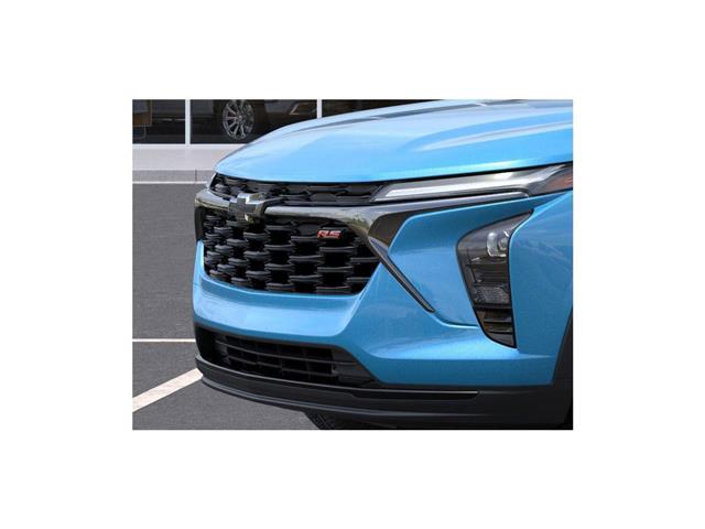 2025 Chevrolet Trax 2RS (Stk: 45071) in Fairview - Image 13 of 24