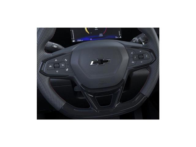 2025 Chevrolet Trax 2RS (Stk: 45071) in Fairview - Image 19 of 24