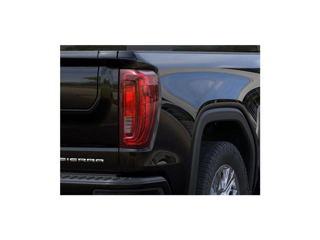 2025 GMC Sierra 1500 Denali (Stk: 45076) in Fairview - Image 11 of 24