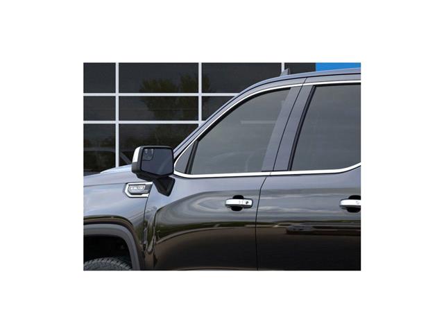 2025 GMC Sierra 1500 Denali (Stk: 45076) in Fairview - Image 12 of 24
