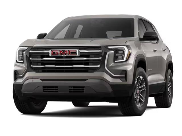 2026 GMC Terrain Elevation (Stk: 26004) in Rouyn-Noranda - Image 1 of 1