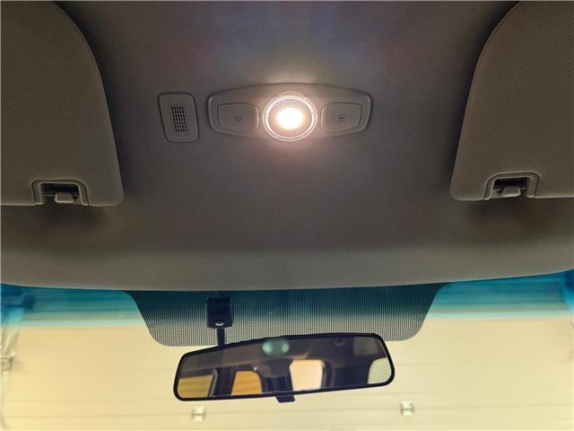 2017 Ford F-150 XL (Stk: UB01236) in Shellbrook - Image 18 of 22