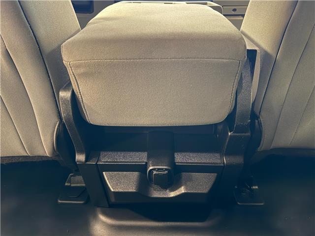 2017 Ford F-150 XL (Stk: UB01236) in Shellbrook - Image 22 of 22