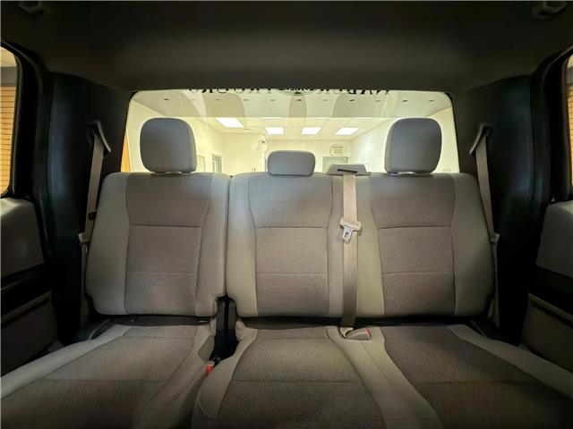 2017 Ford F-150 XL (Stk: UB01236) in Shellbrook - Image 20 of 22