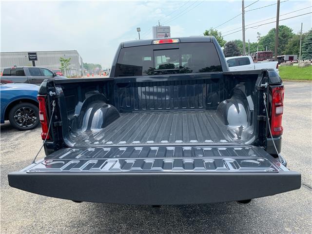 2025 RAM 1500 Sport (Stk: VS089) in Elmira - Image 10 of 21