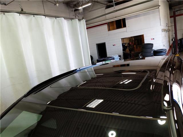 2026 Honda CR-V Hybrid Sport (Stk: 3974) in Lethbridge - Image 10 of 24