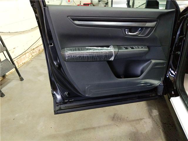 2026 Honda CR-V Hybrid Sport (Stk: 3974) in Lethbridge - Image 15 of 24