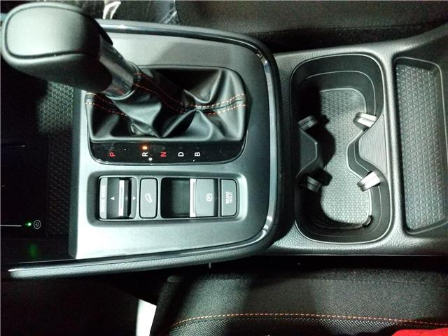 2026 Honda CR-V Hybrid Sport (Stk: 3974) in Lethbridge - Image 21 of 24