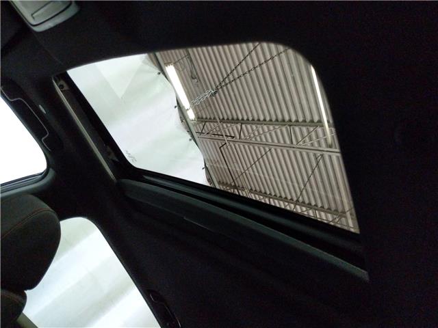 2026 Honda CR-V Hybrid Sport (Stk: 3974) in Lethbridge - Image 23 of 24