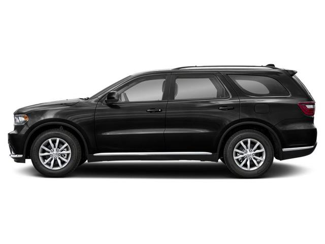 2018 Dodge Durango GT (Stk: OP2378) in Pincher Creek - Image 2 of 11 2018 Dodge Durango GT (Stk: OP2378) in Pincher Creek - Image 2 of 11