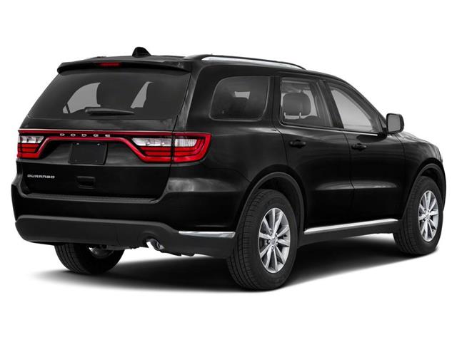 2018 Dodge Durango GT (Stk: OP2378) in Pincher Creek - Image 3 of 11 2018 Dodge Durango GT (Stk: OP2378) in Pincher Creek - Image 3 of 11