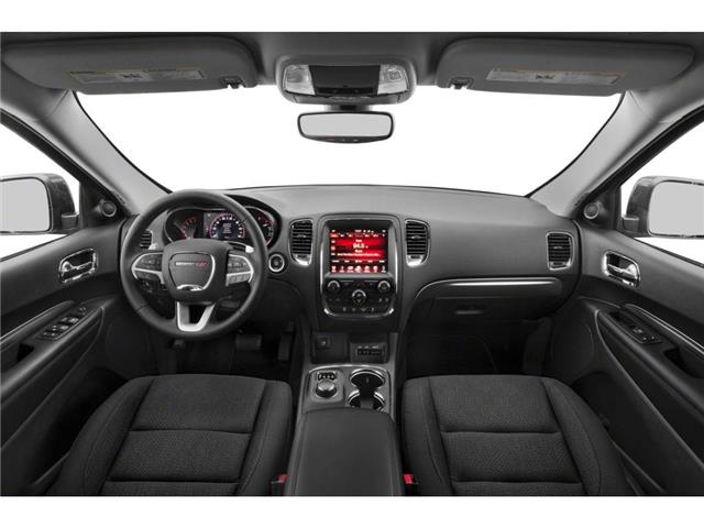 2018 Dodge Durango GT (Stk: OP2378) in Pincher Creek - Image 5 of 11 2018 Dodge Durango GT (Stk: OP2378) in Pincher Creek - Image 5 of 11