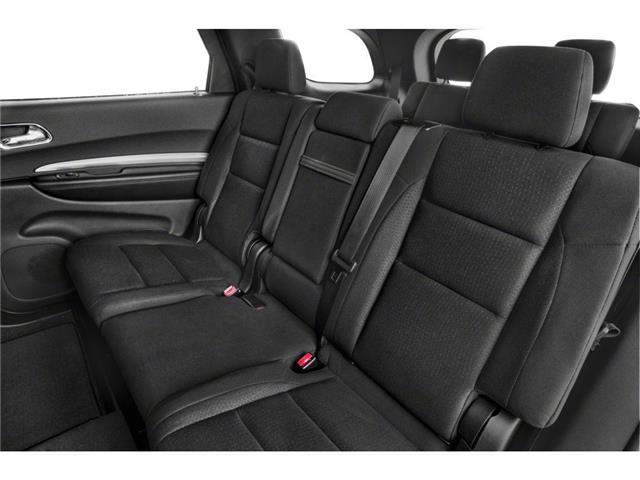 2018 Dodge Durango GT (Stk: OP2378) in Pincher Creek - Image 9 of 11 2018 Dodge Durango GT (Stk: OP2378) in Pincher Creek - Image 9 of 11
