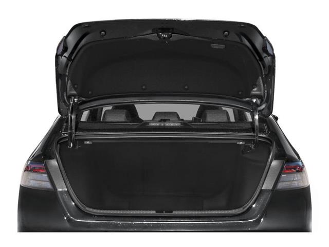 2025 Honda Accord Hybrid Touring (Stk: 18871) in Sarnia - Image 9 of 13