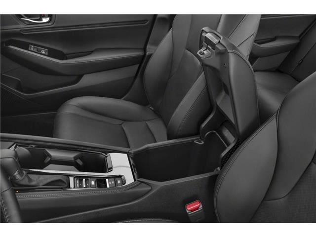 2025 Honda Accord Hybrid Touring (Stk: 18871) in Sarnia - Image 11 of 13
