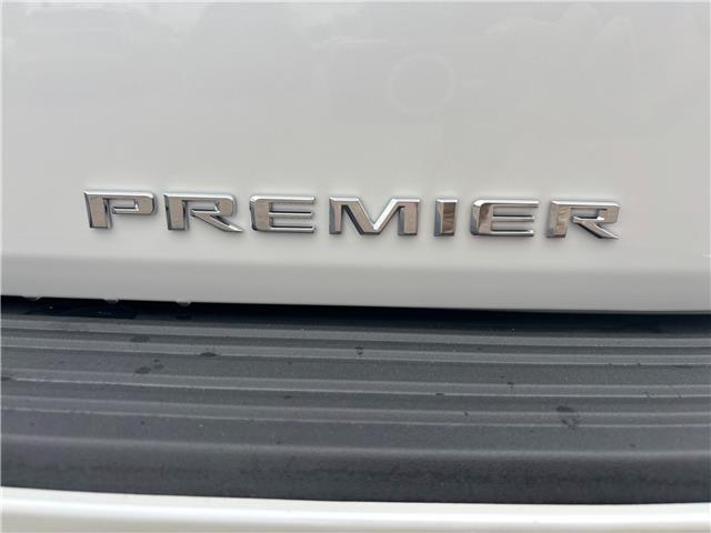 2025 Chevrolet Tahoe Premier (Stk: 34979) in Renfrew - Image 14 of 35