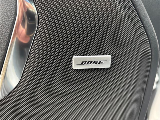 2025 Chevrolet Tahoe Premier (Stk: 34979) in Renfrew - Image 16 of 35
