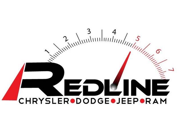 2025 Jeep Grand Cherokee Limited (Stk: FF060) in Swan River - Image 1 of 1
