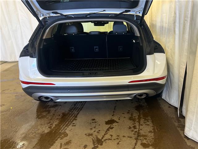 2025 Lincoln Corsair Reserve (Stk: 25CS3) in St.Paul - Image 9 of 10