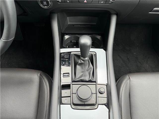 2024 Mazda Mazda3 Sport GT (Stk: 24104) in ORILLIA - Image 18 of 21