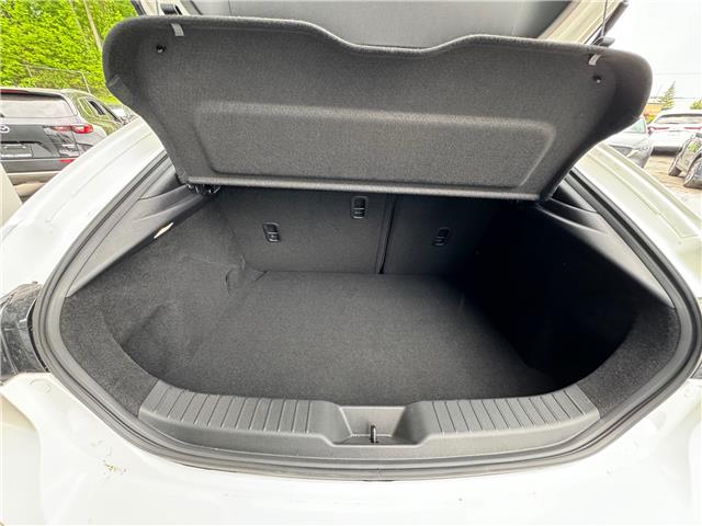 2024 Mazda Mazda3 Sport GT (Stk: 24104) in ORILLIA - Image 21 of 21