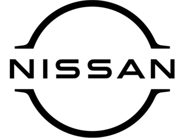 2025 Nissan Rogue S (Stk: 2025-177) in North Bay - Image 1 of 1